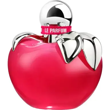 Nina Le Parfum by Nina Ricci bottle