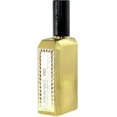 Édition Rare - Vici by Histoires de Parfums