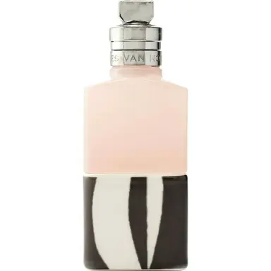 Rosa Carnivora by Dries van Noten bottle
