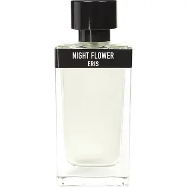Night Flower by Eris Parfums
