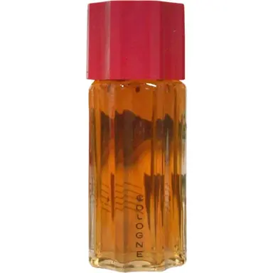 Monsieur Lanvin - Figaro Cologne by Lanvin