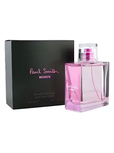 Paul Smith Women by Paul Smith bottle