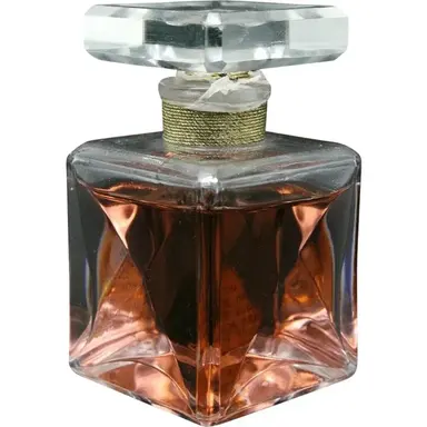 Intimate by Revlon (Charles Revson) bottle