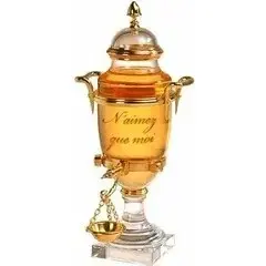 N'Aimez Que Moi Parfum by Caron bottle