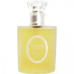 Diorever by Dior bottle