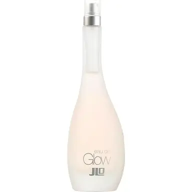 Eau de Glow by Jennifer Lopez