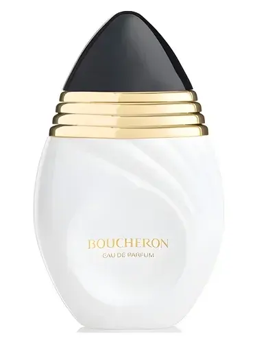 Boucheron Limited Edition 25th Anniversary by Boucheron bottle