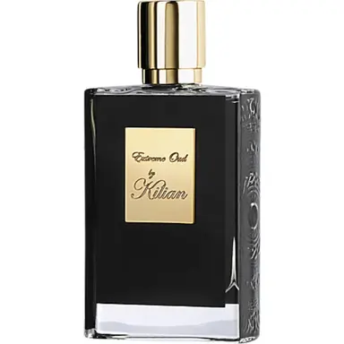 Extreme Oud by Kilian bottle
