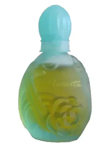 Floratta by O Boticário bottle