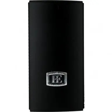 Portfolio Black by Perry Ellis