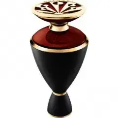 Selima by Bvlgari bottle