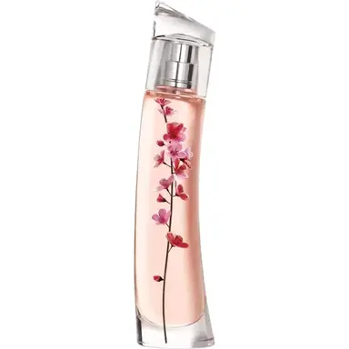 Flower Ikebana by Kenzo bottle