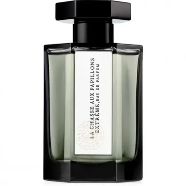 La Chasse aux Papillons Extreme by L'Artisan Parfumeur