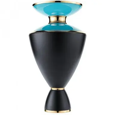 Noorah by Bvlgari bottle