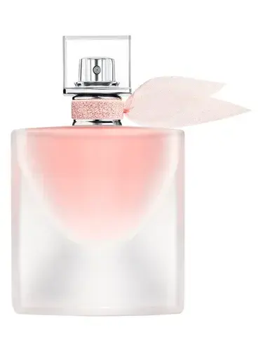 La Vie Est Belle Silky Hair Mist by Lancome bottle