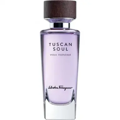 Viola Essenziale (2013) by Salvatore Ferragamo