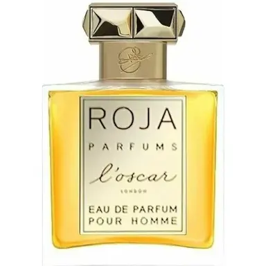 L'oscar by Roja London bottle