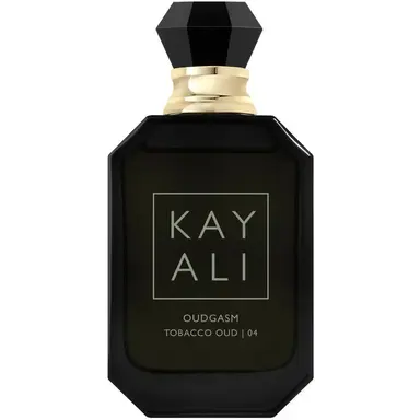 Oudgasm Tobacco Oud 04 by Kayali
