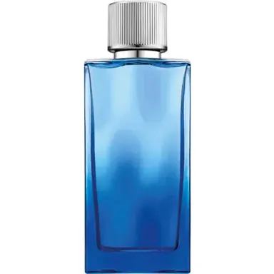 First Instinct Together Eau de Toilette For Him by Abercrombie & Fitch bottle