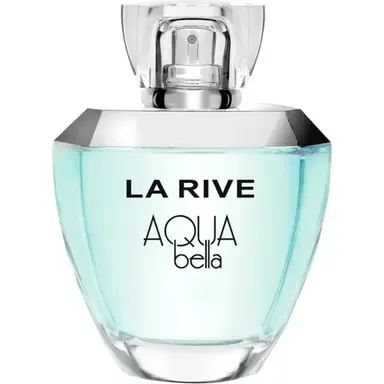 Aqua Bella by La Rive bottle