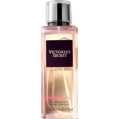 Heavenly in Paradise by Victoria's Secret bottle