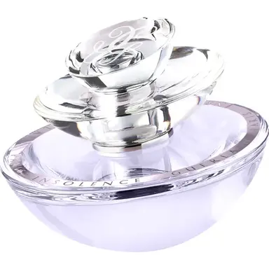 Insolence Eau Glacée by Guerlain bottle