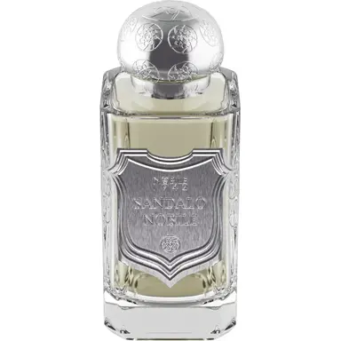 Sandalo Nobile by Nobile 1942 bottle