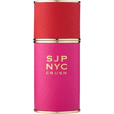 SJP NYC by Sarah Jessica Parker bottle