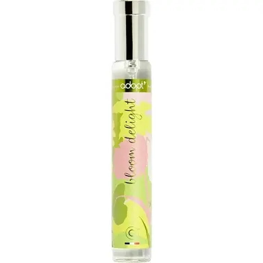 Bloom Delight by Adopt Parfums