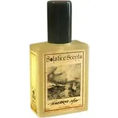 Tenebrous Mist by Solstice Scents bottle