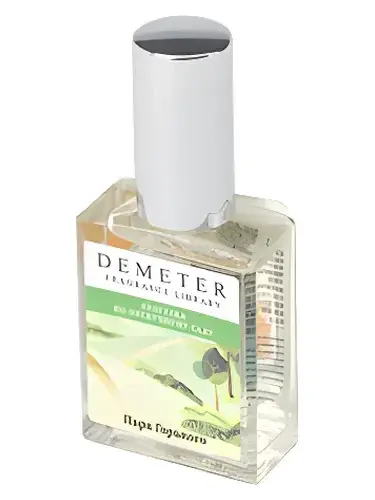 Progulka po Neskuchnomu Sady by Demeter Fragrance bottle