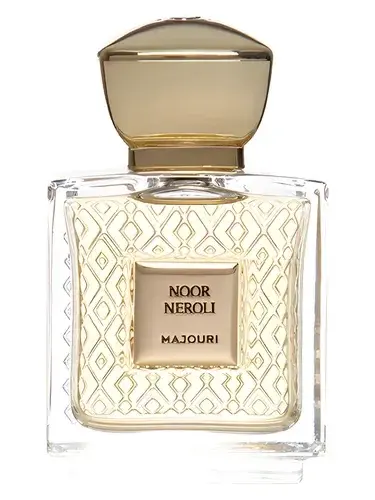 Noor Neroli by Majouri