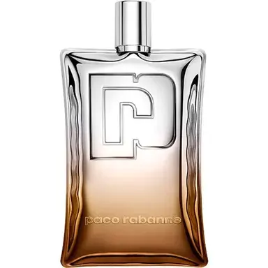 Dandy Me by Rabanne bottle