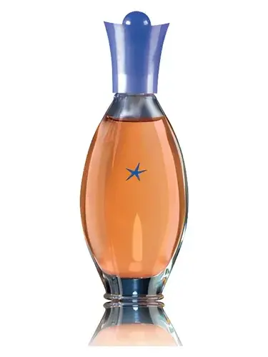 Sun 1996 by Oriflame bottle
