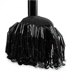 Pearly Monster by Comme des Garcons bottle