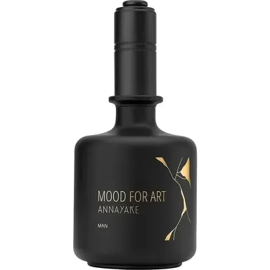 Mood For Art Men by Annayake bottle