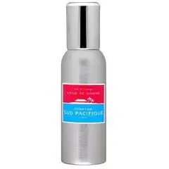 Cœur de Vahiné by Comptoir Sud Pacifique