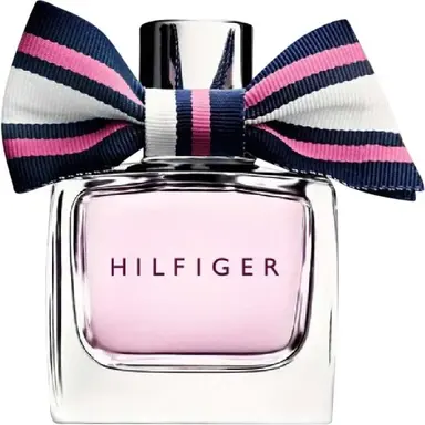 Hilfiger Woman Cheerfully Pink by Tommy Hilfiger bottle