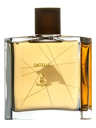 Castello by Bogue