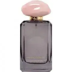 Oriental Gourmand by Zara bottle
