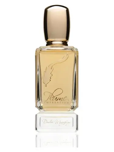 Dualite Magnifique by Plume Impression