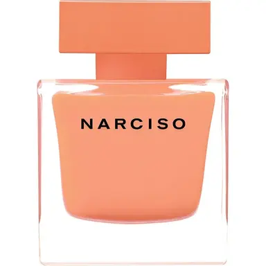 Narciso Eau de Parfum Ambrée by Narciso Rodriguez