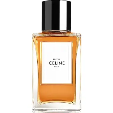 Reptile by Celine