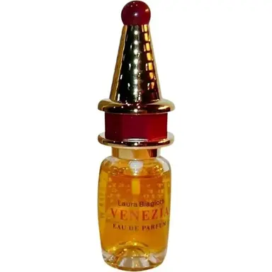 Venezia (1992) Eau de Parfum by Laura Biagiotti