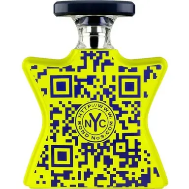 BondNo9.com by Bond No.9 bottle