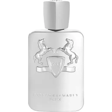 Pegasus by Parfums de Marly bottle