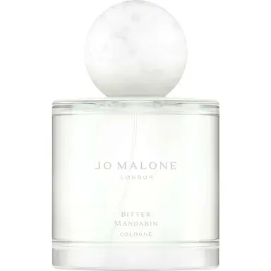 Bitter Mandarin by Jo Malone bottle