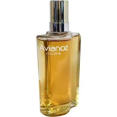 Aviance by Prince Matchabelli bottle