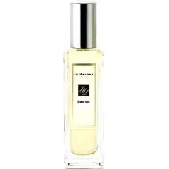 Sweet Milk by Jo Malone bottle