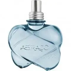 Abraço by L'Occitane au Bresil bottle
